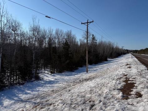 Xxx Highway 12 Two Harbors MN 55616