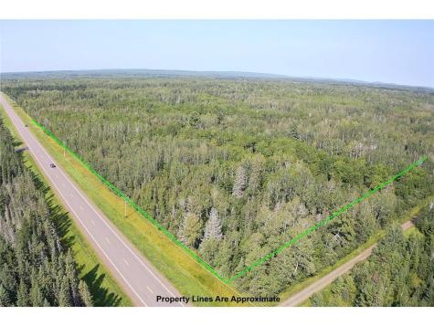Xxx Highway 12 Two Harbors MN 55616