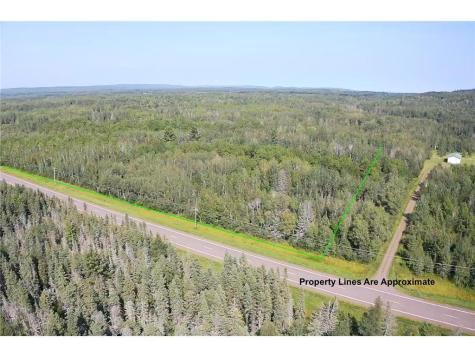 Xxx Highway 12 Two Harbors MN 55616