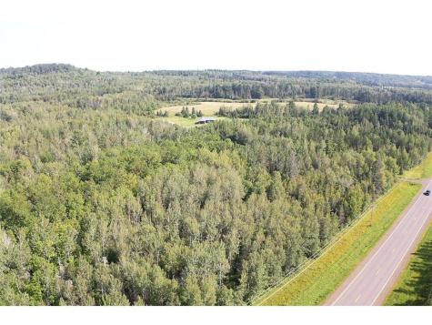 Xxx Highway 12 Two Harbors MN 55616