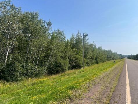 Xxx Highway 12 Two Harbors MN 55616