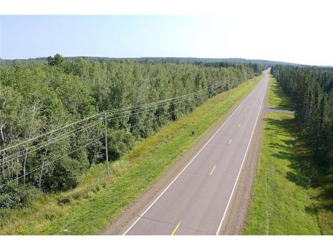 Xxx Highway 12 Two Harbors MN 55616
