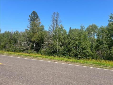 Xxx Highway 12 Two Harbors MN 55616