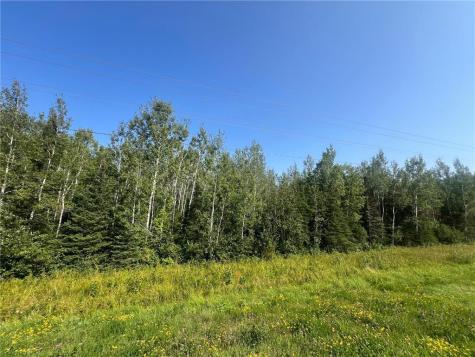 Xxx Highway 12 Two Harbors MN 55616
