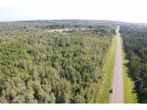 Xxx Highway 12 Two Harbors MN 55616