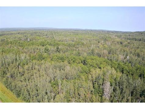 Xxx Highway 12 Two Harbors MN 55616
