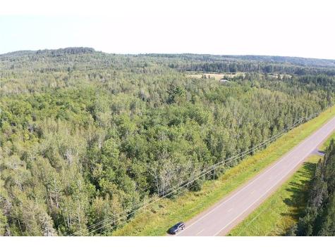 Xxx Highway 12 Two Harbors MN 55616