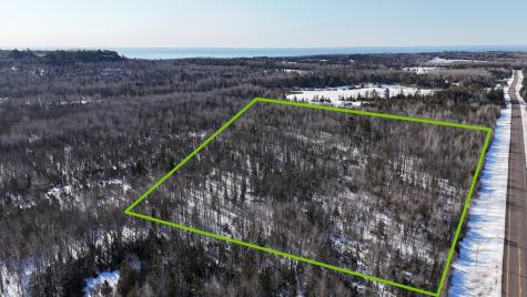 Xxx Highway 12 Two Harbors MN 55616