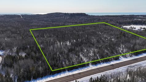 Xxx Highway 12 Two Harbors MN 55616