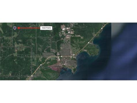 Xxx Highway 12 Two Harbors MN 55616