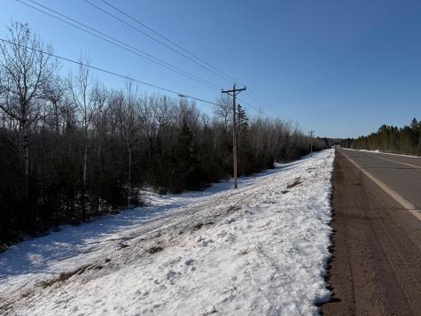 Xxx Highway 12 Two Harbors MN 55616