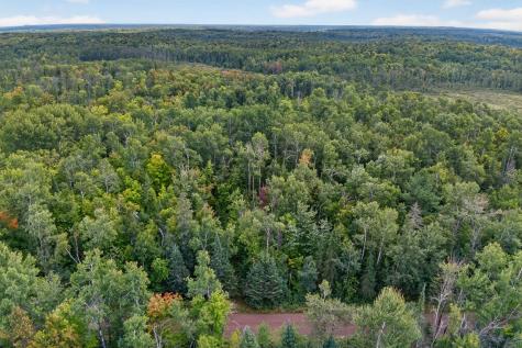 64838 Kingsdale Road Sandstone MN 55072