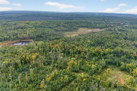 64838 Kingsdale Road Sandstone MN 55072