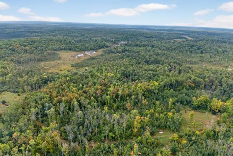 64838 Kingsdale Road Sandstone MN 55072