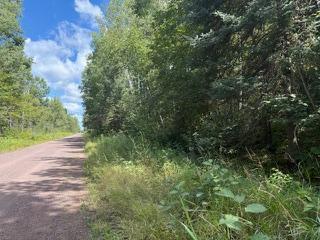 64838 Kingsdale Road Sandstone MN 55072