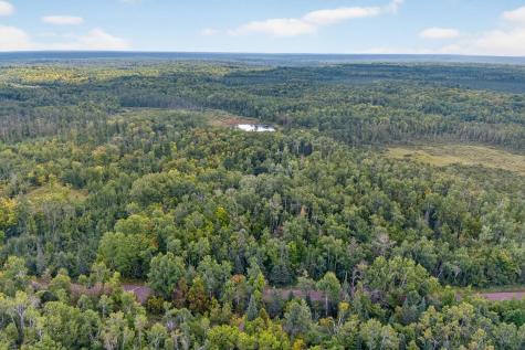 64838 Kingsdale Road Sandstone MN 55072