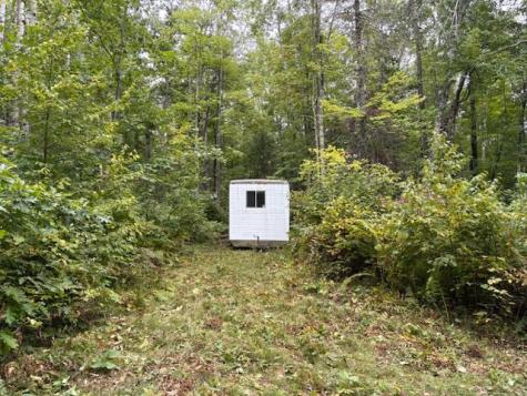 64838 Kingsdale Road Sandstone MN 55072