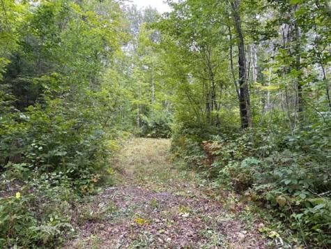 64838 Kingsdale Road Sandstone MN 55072