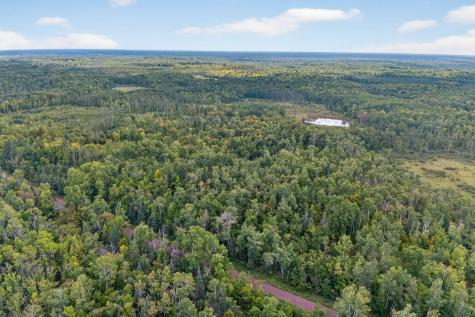 64838 Kingsdale Road Sandstone MN 55072