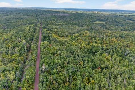 64838 Kingsdale Road Sandstone MN 55072