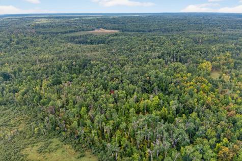 64838 Kingsdale Road Sandstone MN 55072