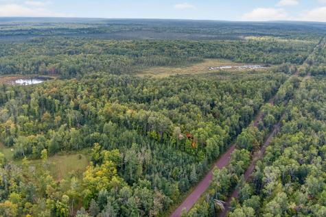 64838 Kingsdale Road Sandstone MN 55072