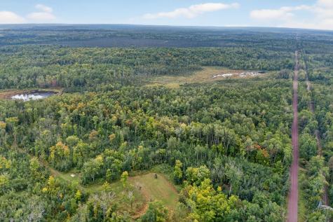 64838 Kingsdale Road Sandstone MN 55072
