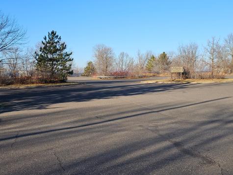 Tbd Whistle Road/hwy 47 Isle MN 56342
