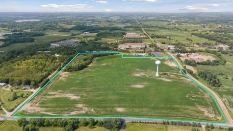 4205 Willow Drive Medina MN 55340