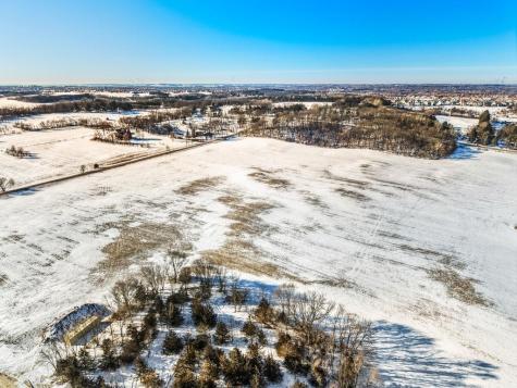 12150 S 15th Afton MN 55001