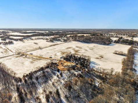 12150 S 15th Afton MN 55001