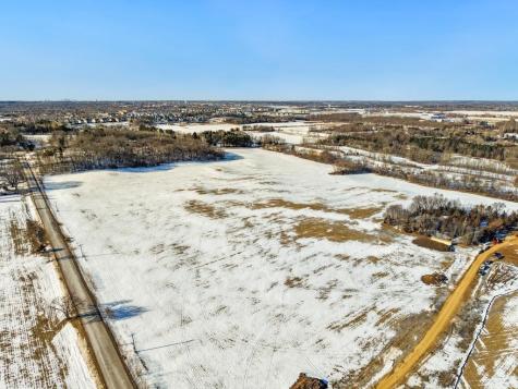 12150 S 15th Afton MN 55001