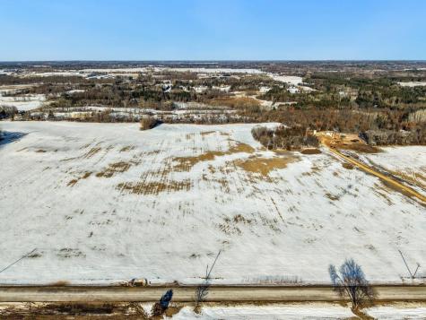 12150 S 15th Afton MN 55001