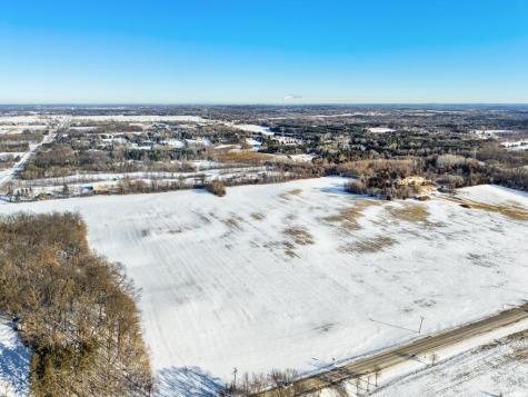 12150 S 15th Afton MN 55001