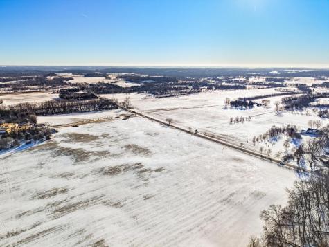 12150 S 15th Afton MN 55001