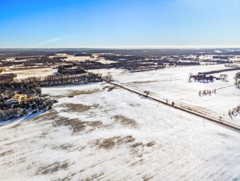12150 S 15th Afton MN 55001