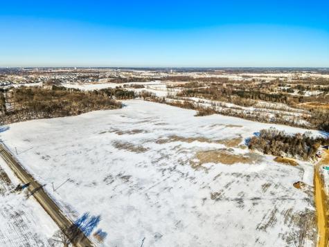 12150 S 15th Afton MN 55001