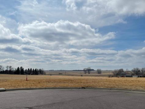 421 7th Avenue W Edgerton MN 56128