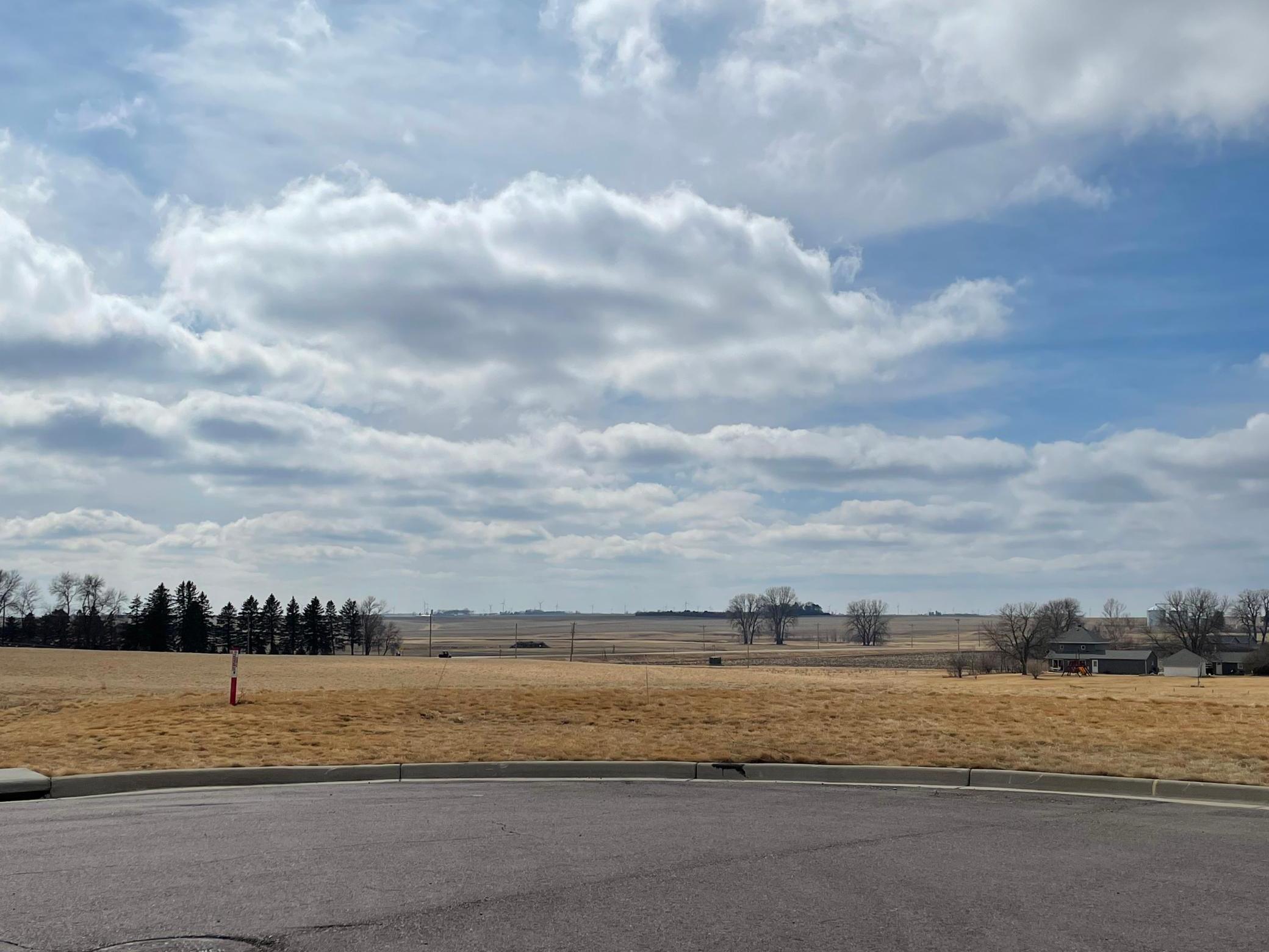 421 7th Avenue W Edgerton MN 56128