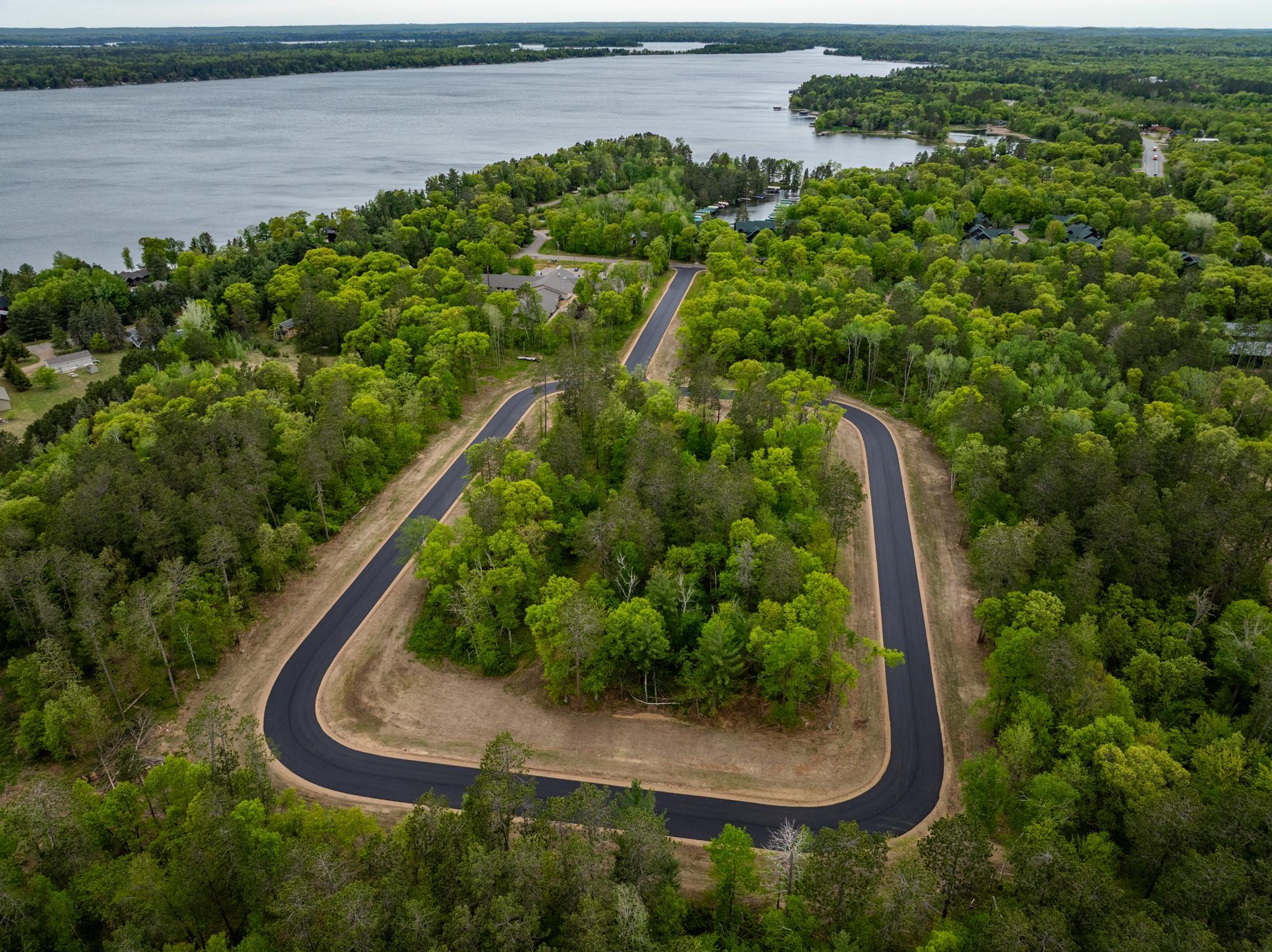 L17 B1 Tbd Sunup Trail Crosslake MN 56442