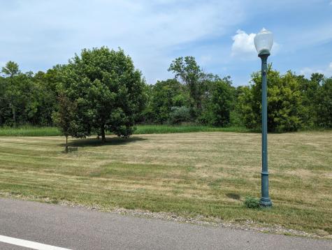 Null Lot 1 Blk 3 Geneva Golf Club Drive Alexandria MN 56308