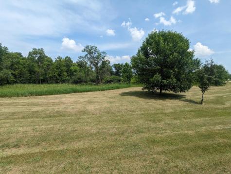Null Lot 1 Blk 3 Geneva Golf Club Drive Alexandria MN 56308