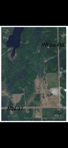 Tbd White Road Mountain Iron MN 55768