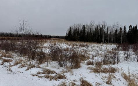 Tbd White Road Mountain Iron MN 55768