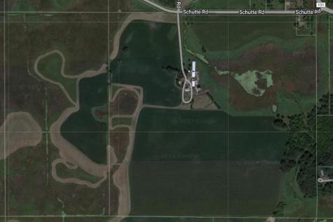 19301 Schutte Road Corcoran MN 55340