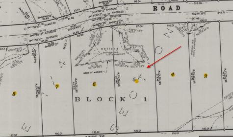 Lot 5 Lund Road Cook MN 55723