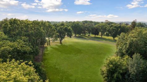 2669 Woodbridge Road Minnetonka Beach MN 55391