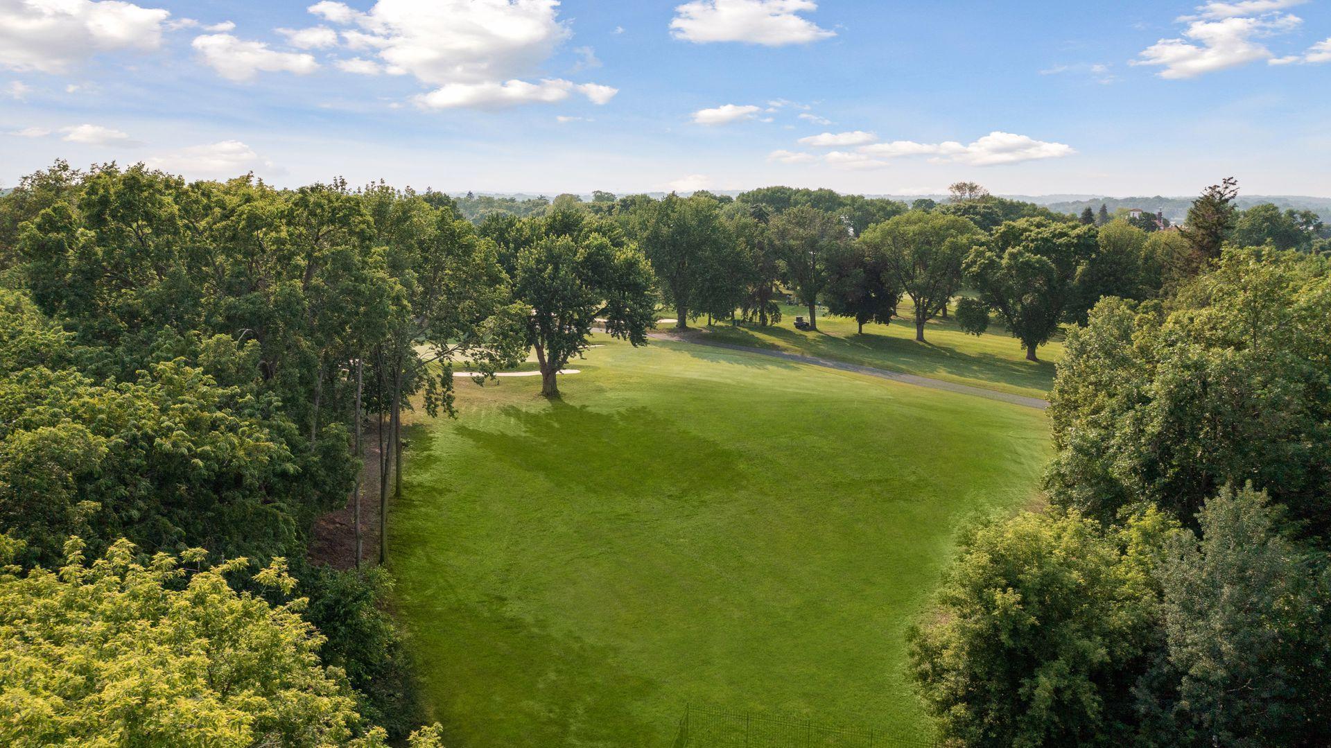 2669 Woodbridge Road Minnetonka Beach MN 55391
