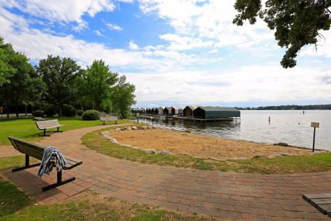 2669 Woodbridge Road Minnetonka Beach MN 55391