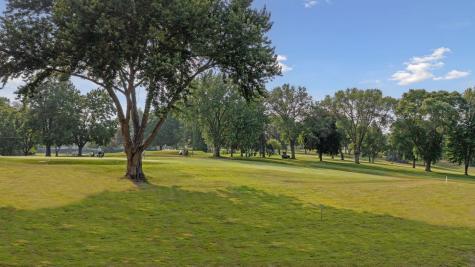 2669 Woodbridge Road Minnetonka Beach MN 55391